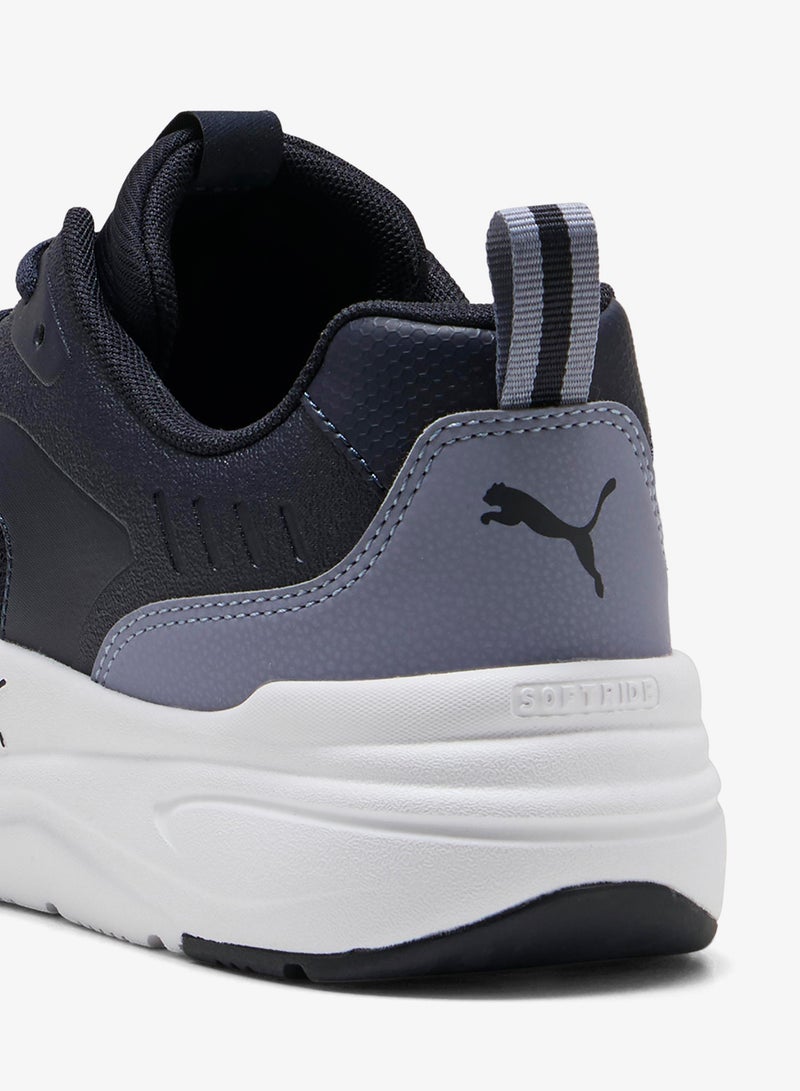 PUMA Softride Wired 2 - Image 4